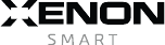 Xenon Smart